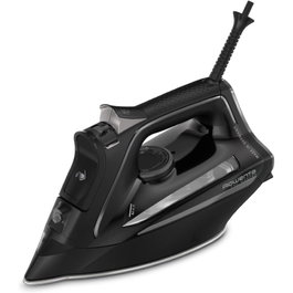 Rowenta Pro Master DW8206D1 Negro